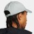 Czapka z daszkiem Nike DF Club Cap FB5372-077