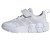 Buty adidas STAR WARS Runner IE8044