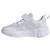 Buty adidas STAR WARS Runner IE8044