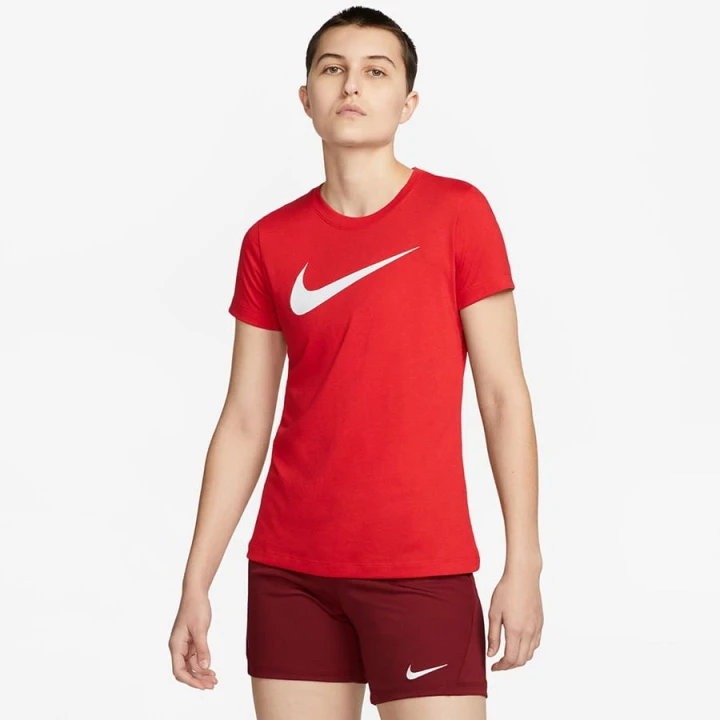 Koszulka Nike Park 20 Tee CW6967-657