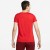 Koszulka Nike Park 20 Tee CW6967-657