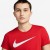 Koszulka Nike Park 20 Tee CW6967-657