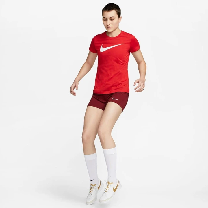 Koszulka Nike Park 20 Tee CW6967-657