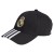 Czapka adidas Real Madryt IY0451