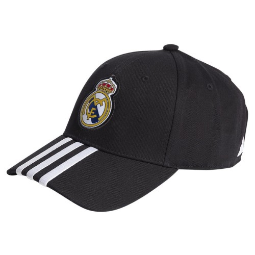 Czapka adidas Real Madryt IY0451