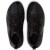 Buty Nike Air Zoom Crossover 2 FB2689-002