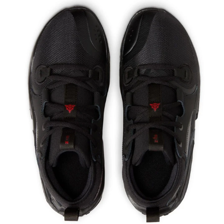 Buty Nike Air Zoom Crossover 2 FB2689-002