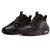 Buty Nike Air Zoom Crossover 2 FB2689-002
