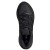 Buty adidas UltraRun 5 IH2640
