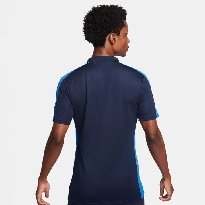 Koszulka Nike Polo Academy 23 DR1346-451