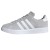 Buty adidas Grand Court 2.0 ID2970