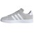 Buty adidas Grand Court 2.0 ID2970