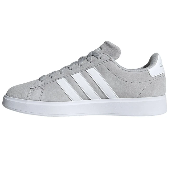 Buty adidas Grand Court 2.0 ID2970