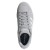 Buty adidas Grand Court 2.0 ID2970