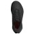 Buty adidas Terrex Trailmaker 2 Leather ID0886