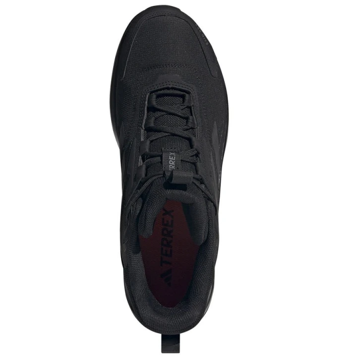 Buty adidas Terrex Anylander Mid R.RDY ID0898