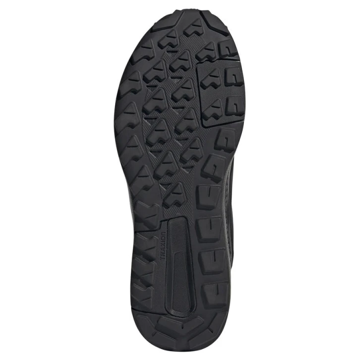 Buty adidas Terrex Anylander Mid R.RDY ID0898