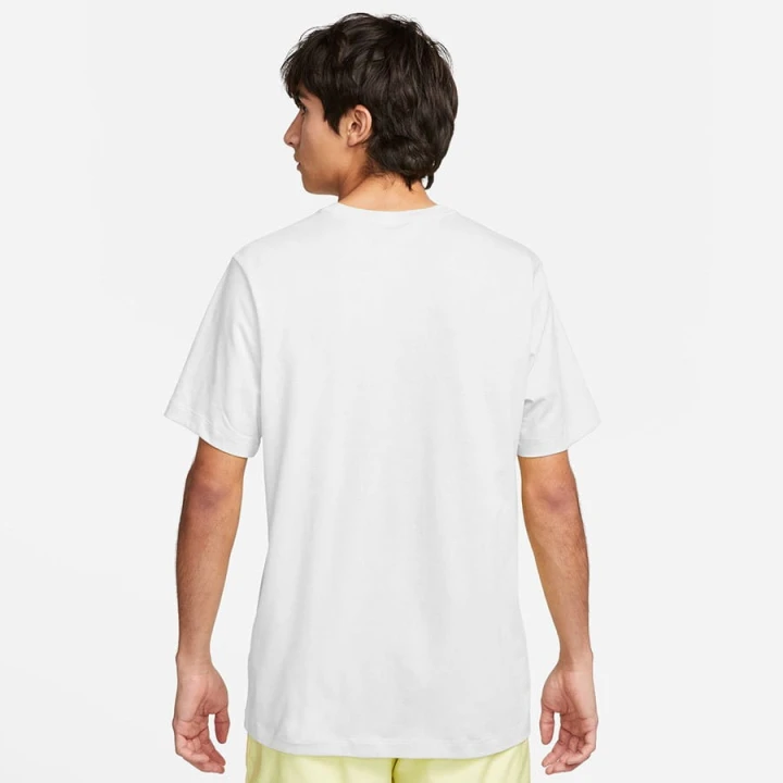 T-Shirt Nike Sportswear AR4997-101