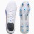 Buty Puma KING Match FG/AG 107863-02