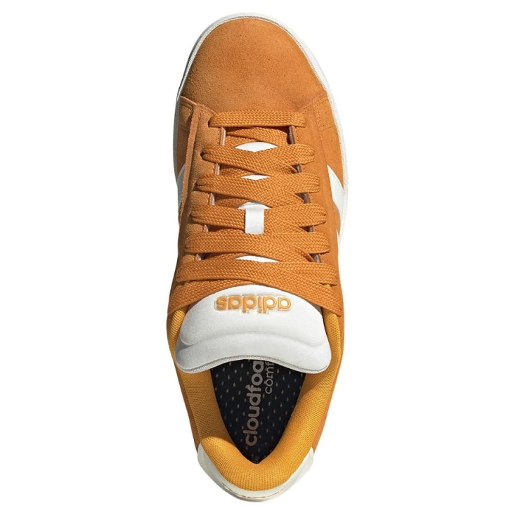 Buty adidas Grand Court Alpha 00s IH3844