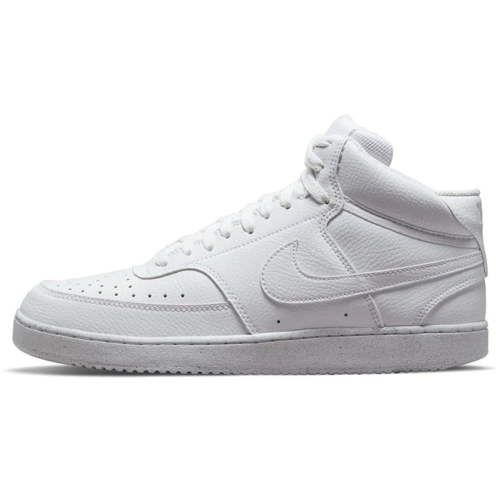 Buty Nike Court Vision MID Next Nature DN3577-100
