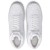 Buty Nike Court Vision MID Next Nature DN3577-100