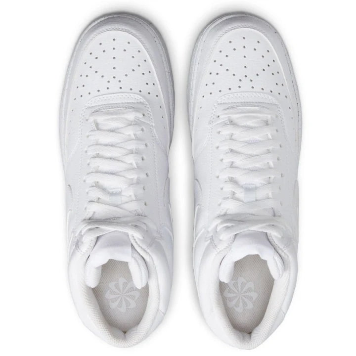 Buty Nike Court Vision MID Next Nature DN3577-100