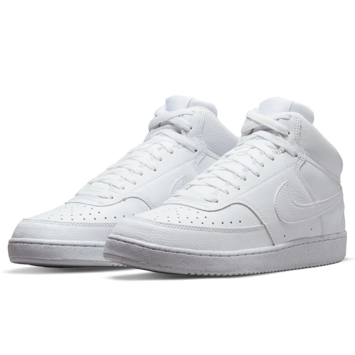Buty Nike Court Vision MID Next Nature DN3577-100