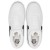 Buty Nike Court Vision MID Next Nature DN3577-101
