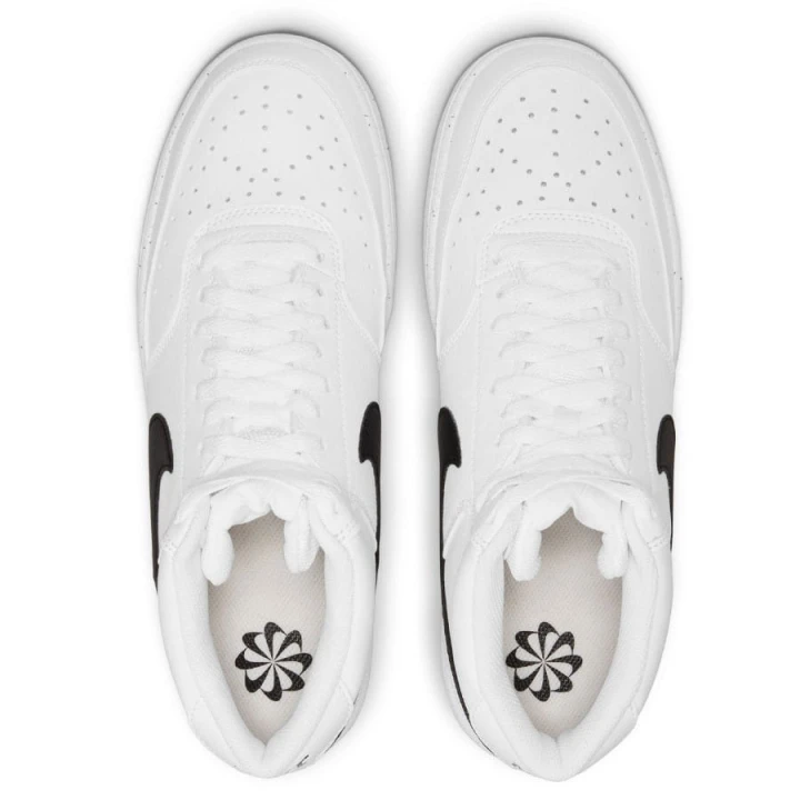 Buty Nike Court Vision MID Next Nature DN3577-101