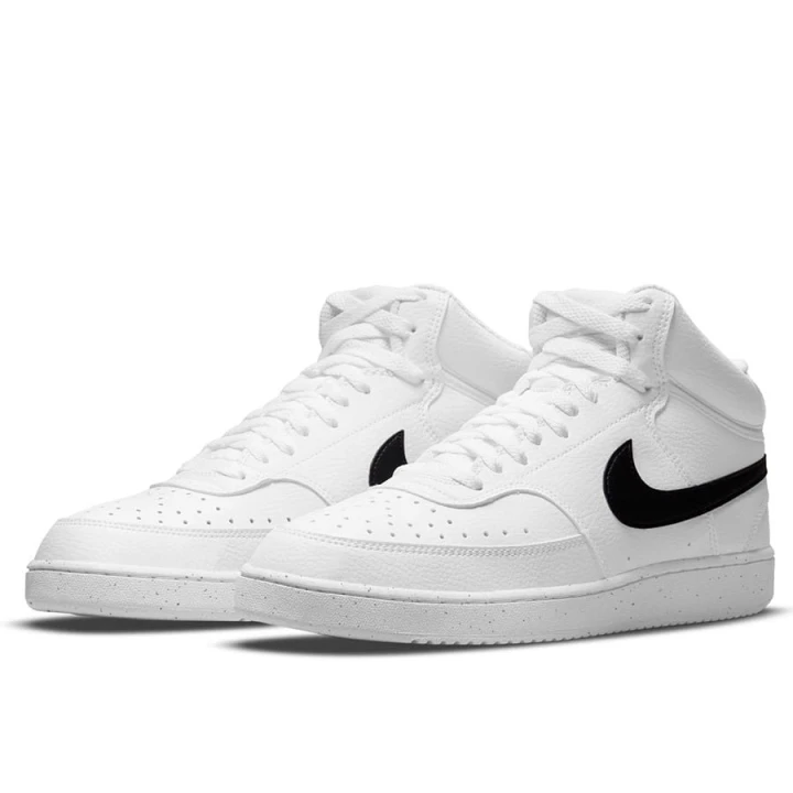 Buty Nike Court Vision MID Next Nature DN3577-101