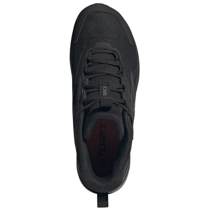 Buty adidas Terrex Anylander Mid IE1473