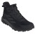 Buty adidas Terrex Anylander Mid IE1473