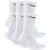 Skarpety Nike Everyday Long Cushion SX7666-100