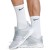Skarpety Nike Everyday Long Cushion SX7666-100