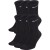 Skarpety Nike Everyday Cushion Long SX7666-010
