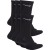 Skarpety Nike Everyday Cushion Long SX7666-010