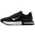 Buty Nike Air Max Alpha Trainer 6 FQ1833-001