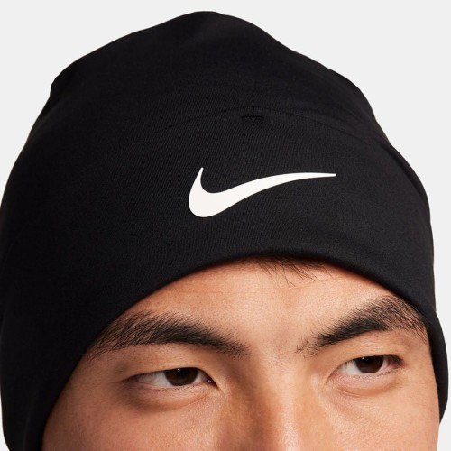 Czapka treningowa Nike Peak DF Standard FQ8292-010