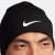 Czapka treningowa Nike Peak DF Standard FQ8292-010