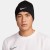 Czapka treningowa Nike Peak DF Standard FQ8292-010