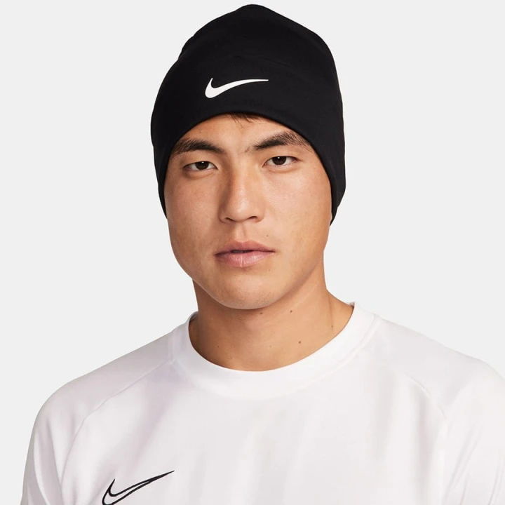 Czapka treningowa Nike Peak DF Standard FQ8292-010