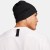 Czapka treningowa Nike Peak DF Standard FQ8292-010