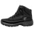 Buty Joma ANGARA Men TKANGW2401
