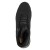 Buty Joma ANGARA Men TKANGW2401