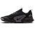 Buty Nike Juniper Trail 3 FQ0904-001