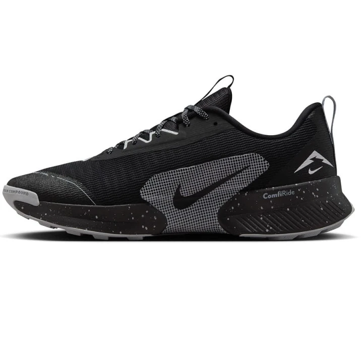 Buty Nike Juniper Trail 3 FQ0904-001