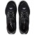 Buty Nike Juniper Trail 3 FQ0904-001