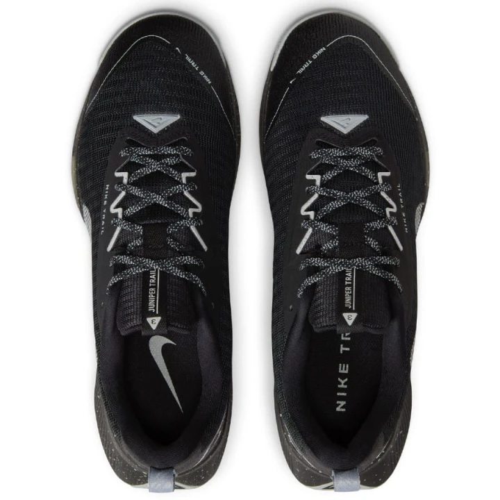 Buty Nike Juniper Trail 3 FQ0904-001