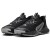 Buty Nike Juniper Trail 3 FQ0904-001